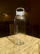 Reduce Bottle