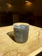 Reduce Coffee Cup