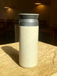Reduce Flask